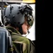 U.S. and Sweden execute ISOP recovery exercise