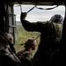 U.S. and Sweden execute ISOP recovery exercise