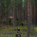 U.S. and Sweden execute ISOP recovery exercise