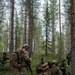 U.S. and Sweden execute ISOP recovery exercise