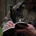 U.S. and Sweden execute ISOP recovery exercise