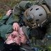 U.S. and Sweden execute ISOP recovery exercise
