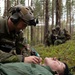 U.S. and Sweden execute ISOP recovery exercise