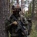 U.S. and Sweden execute ISOP recovery exercise
