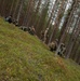 U.S. and Sweden execute ISOP recovery exercise