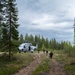 U.S. and Sweden execute ISOP recovery exercise