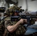 Nimitz Conducts Close Quarters Combat Training