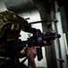 Nimitz Conducts Close Quarters Combat Training
