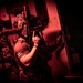 Nimitz Conducts Close Quarters Combat Training