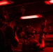 Nimitz Conducts Close Quarters Combat Training
