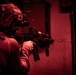 Nimitz Conducts Close Quarters Combat Training