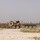 RLZ Ground and Construction Operations