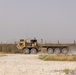 RLZ Ground and Construction Operations