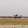 RLZ Ground and Construction Operations