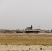 RLZ Ground and Construction Operations