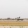 RLZ Ground and Construction Operations