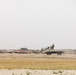 RLZ Ground and Construction Operations