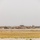 RLZ Ground and Construction Operations