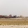 RLZ Ground and Construction Operations