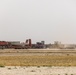 RLZ Ground and Construction Operations