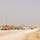 RLZ Ground and Construction Operations