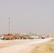 RLZ Ground and Construction Operations
