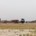 RLZ Ground and Construction Operations