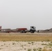 RLZ Ground and Construction Operations