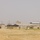 RLZ Ground and Construction Operations