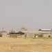 RLZ Ground and Construction Operations