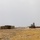 RLZ Ground and Construction Operations