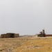 RLZ Ground and Construction Operations