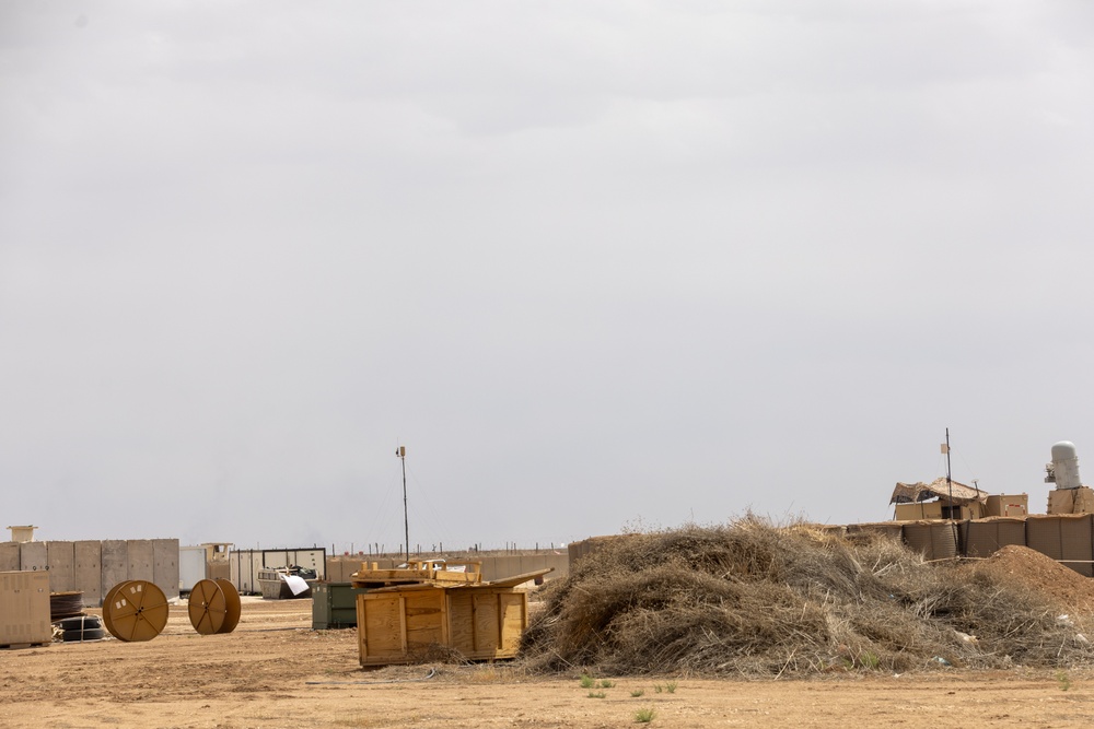 RLZ Ground and Construction Operations