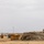 RLZ Ground and Construction Operations