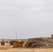 RLZ Ground and Construction Operations