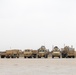 RLZ Ground and Construction Operations