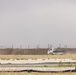 RLZ Ground and Construction Operations