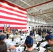 510th FS conducts change of command ceremony