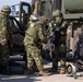 Multinational CBRNE training at Port of Alexandroupolis begins