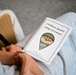 57th RQS conducts change of command ceremony