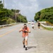 12th MLR Hosts a “Color Run” 5K Race