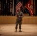 12th LCT Activates its Bravo Company