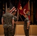 12th LCT Activates its Bravo Company