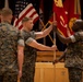 12th LCT Activates its Medium-Range Missile (MMSL) Battery