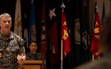 12th LCT Activates its Medium-Range Missile (MMSL) Battery