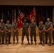 12th LCT Activates its Medium-Range Missile (MMSL) Battery
