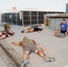 Mass Casualty Exercise Strengthens Emergency Preparedness