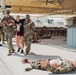Mass Casualty Exercise Strengthens Emergency Preparedness