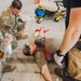 Mass Casualty Exercise Strengthens Emergency Preparedness