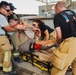 Mass Casualty Exercise Strengthens Emergency Preparedness